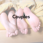 Couples Living